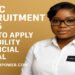 NNPC Recruitment Guide