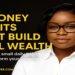 8 Money Habits That Can Make You Wealthy Over Time 6 money habits to build wealth