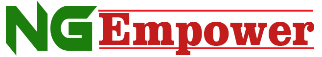 NGEmpower.com