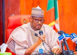 Katsina to Employ Up to 8,000 Youths Through Federal Government Recruitment Programmes