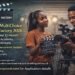 Apply: MultiChoice Talent Factory 2026 – Fully Funded 12-Month Film & TV Academy for Young Africans 6 MultiChoice Talent Factory