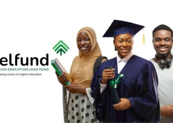 NELFUND Confirms Student Loan Approvals Will Continue During Festive Period