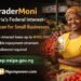 How to Apply for 100,000 TraderMoni FG Interest Free Loan for Petty Entrepreneurs ( Detailed Guide ) 6 TraderMoni FG Interest Free Loan for Petty Entrepreneurs