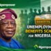 President Tinubu Set to Launch Unemployment Benefits Scheme as Abia State Receives N1 Billion SME Support 6 Unemployment Benefits Scheme