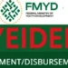 Fidelity Bank Accounts for YEIDEP Payments Now Require NIN or Tax ID – See How to Link Yours 6 YEIDEP Payments