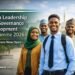 Youth Leadership and Governance Development Programme