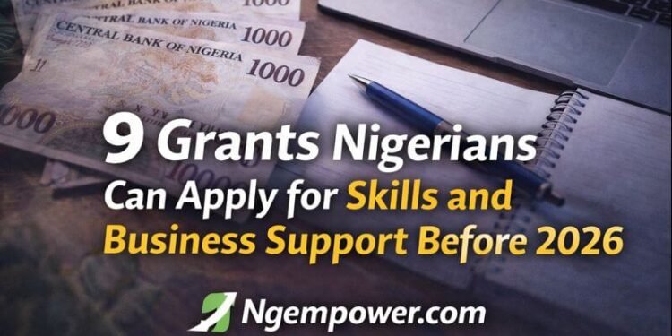 Disbursement of ₦50,000 Civil Service CBT Allowance Begins Tomorrow 1 Civil Service CBT Allowance