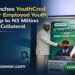FG Launches YouthCred Loan for Employed Youth, Offers Up to N3 Million Without Collateral