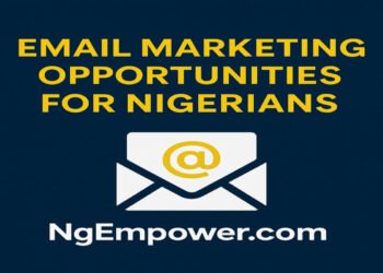 Email Marketing Skills