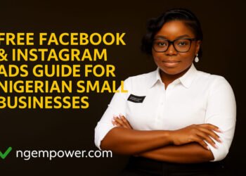 Facebook & Instagram Ads tutorial