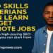 SEO Skills Nigerians Can Learn to Get Remote Jobs 6 SEO Skills Nigerians Can Learn to Get Remote Jobs
