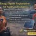 YouthCred loan for enugu youths