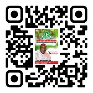 free-jamb-registration-edo-south-qr-code.jpg
