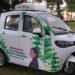 Sen. Natasha Resumes Youth Empowerment with Electric Tricycles in Kogi Central 6 Natasha Resumes Youth Empowerment with Electric Tricycles