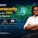 Learn Cybersecurity Online for Free