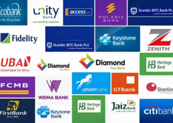 10% Tax Deduction in bank account