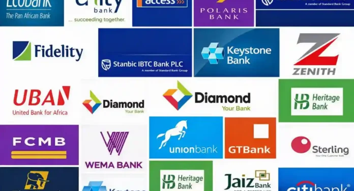 Banks Begin 10% Tax Deduction on Dollar and Other Foreign Currency Accounts 1 10% Tax Deduction in bank account