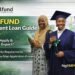 NELFUND Extends Student Loan Applications, New Deadline Announced 6 NELFUND Extends Student Loan Applications, New Deadline Announced