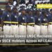 Lagos State Opens LNSC Recruitment