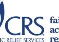 CRS Hiring Business Development Specialist in Africa