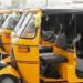 FG to Empower 10,000 Nigerian Women with Electric Tricycles