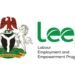 LEEP Expands Training Hubs Across Nigeria to Boost Skills and Job Creation