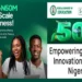 Federal Government Confirms Portal Is Open for ₦50 Million Student Venture Grant – Apply Now 6 ₦50 Million Student Venture Grant