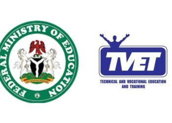 TVET Attendance Records