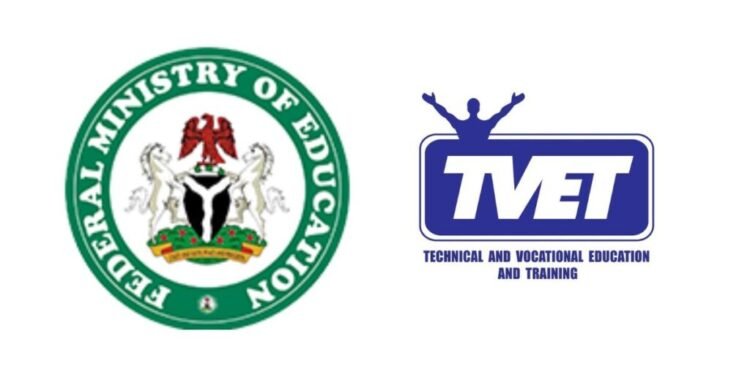 TVET Attendance Records