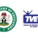 TVET Attendance Records: Full Guide on How to Check, Confirm and Avoid Payment Problems 6 TVET Attendance Records
