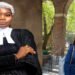 Chinonso Ikegwu Becomes Licensed Lawyer in Nigeria and United States Within Four Years