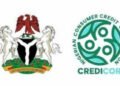 CREDICORP Disburses ₦37 Billion to 200,000 Nigerians