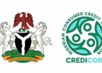 CREDICORP Disburses ₦37 Billion to 200,000 Nigerians