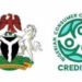 CREDICORP Disburses ₦37 Billion to 200,000 Nigerians