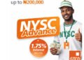 GTBank Launches NYSC Advance Loan,