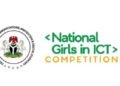 FG Opens Application for 2026 National Girls in ICT Competition