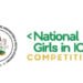 FG Opens Application for 2026 National Girls in ICT Competition