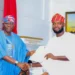 Agege LG grant for youth and women