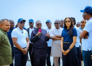 How To Buy Dangote Refinery Shares in Nigeria