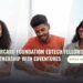 Mastercard Foundation EdTech Fellowship Cohort 3 (2026): Up to $60,000 Equity-Free Funding for African Startups 6 Mastercard Foundation EdTech Fellowship Cohort 3