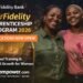 Fidelity Bank HerFidelity Apprenticeship Program 2026,